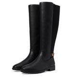 Coach Faith Boot Black 11 B (M)