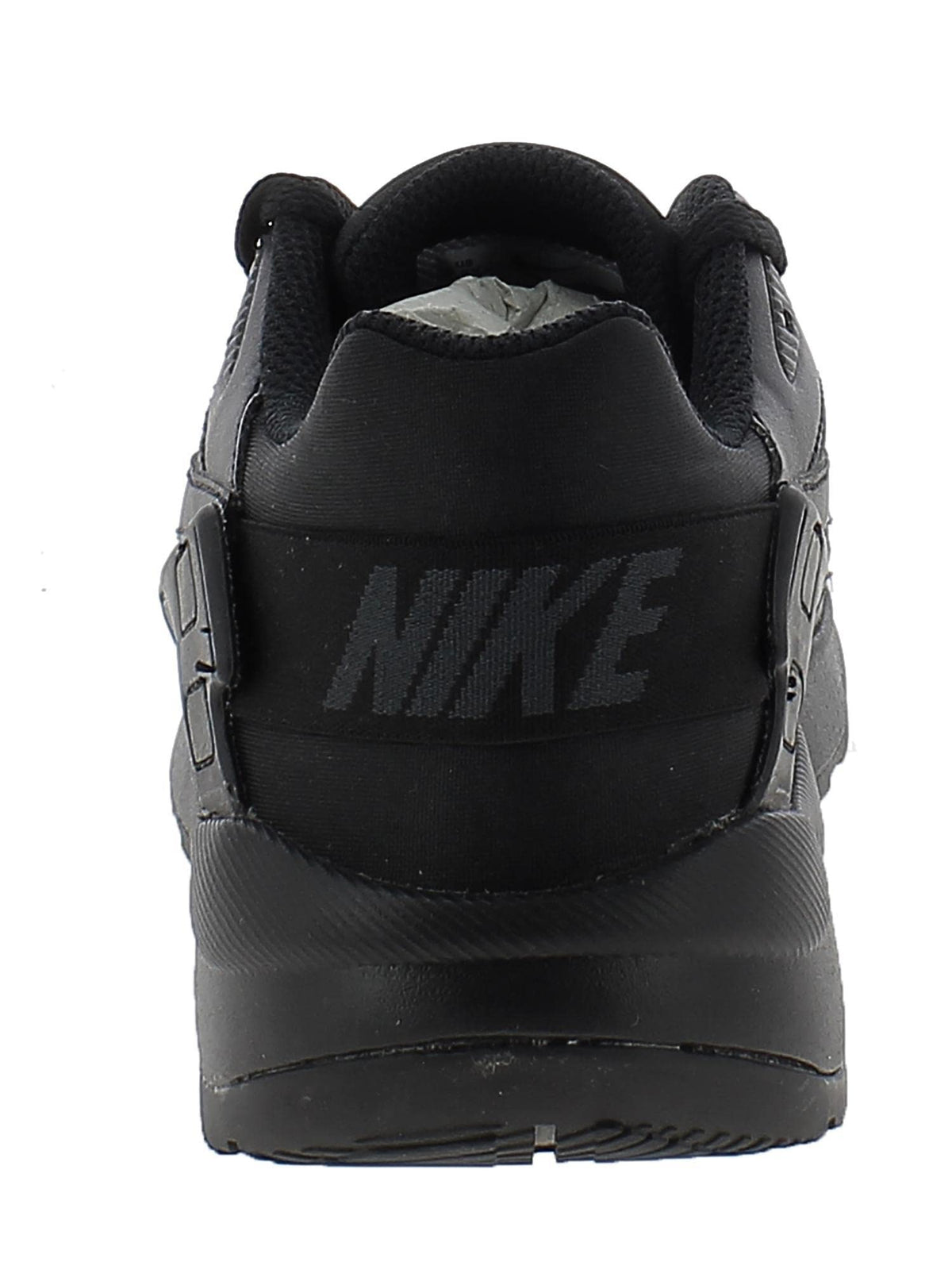 Nike Victory Sneaker - Kids' 4 Big Kid Black