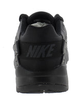 Nike Victory Sneaker - Kids' 4 Big Kid Black