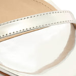 SCHUTZ Joenn Prata 9.5 M