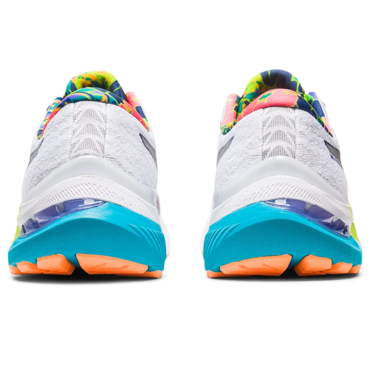 ASICS Gel-Kayano ® 29 Lite-Show Lime Zest/Lite-Show 11 B (M)