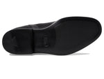 Bruno Magli Byron Black EU 46 (US Men's 13) D (M)