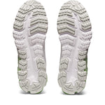 ASICS Gel-Quantum 90 White/Glacier Grey 9.5 B (M)