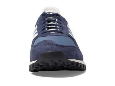 adidas Originals Traxion Vintage Ink/Off-White/Ink 11 D (M)