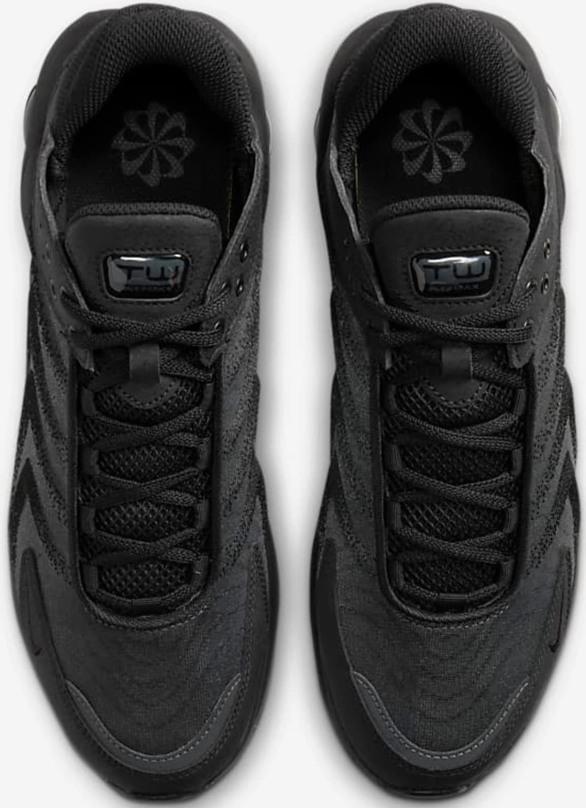 Nike Air Max TW (DQ3984-003)_8