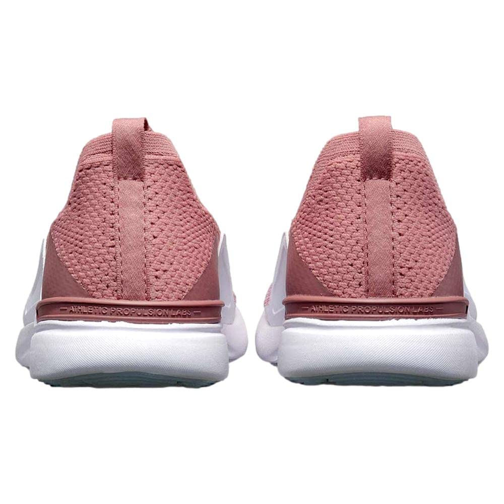 APL Techloom Bliss Sneaker, 8.5