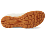inov-8 F-Lite™ 245 Ivory/Gum UK 5.5 (US Women's 8) M