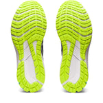 ASICS GT-1000 11 Lite-Show Lime Zest/Lite-Show 10 D (M)