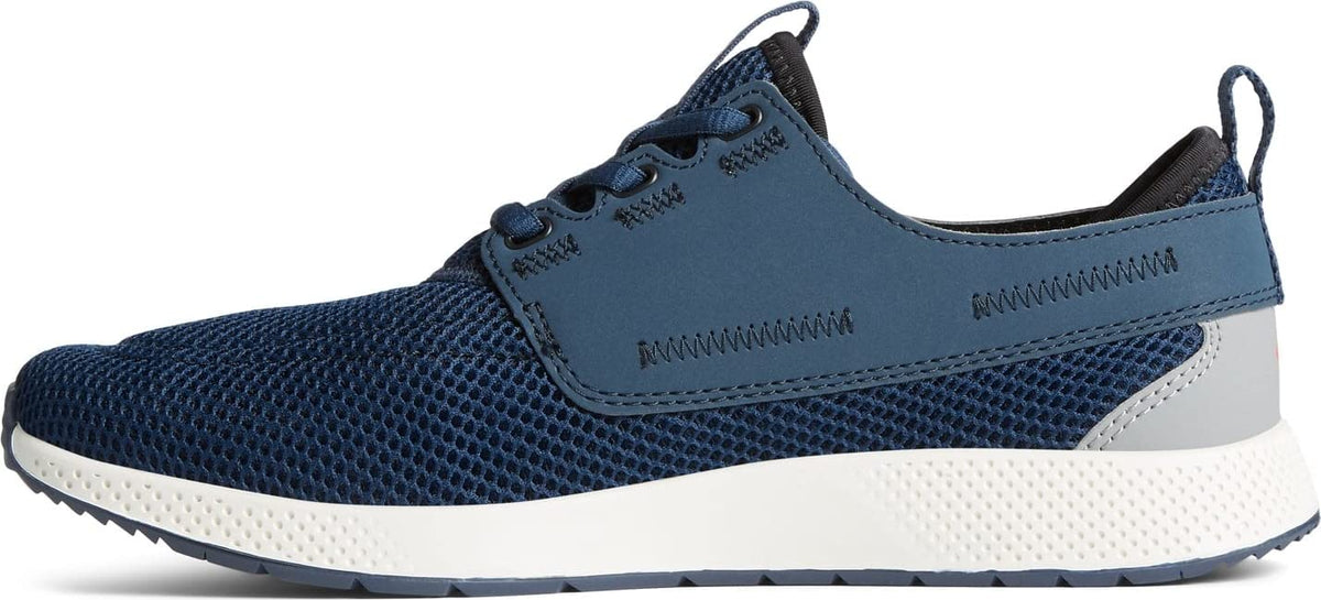 Sperry 7 Seas Sport Navy 11.5 M (D)