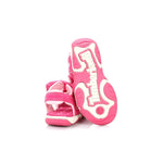 Timberland Adventure Seeker Two-Strap Sandal (Toddler/Little Kid),Pink,5 M US Toddler