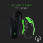 Razer DeathAdder V2 Mini Gaming Mouse Optical Sensor Chroma RGB 8500DPI (Renewed)