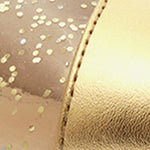 SCHUTZ Cheslie 10 Gold