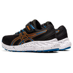 Boy's ASICS, GEL-Excite 7 PS Sneaker - Little Kid