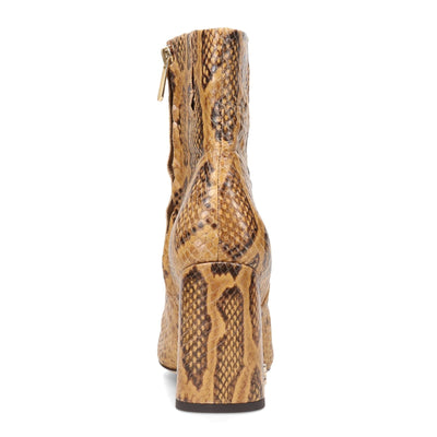 Sam Edelman Women's, Codie Boot