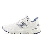 New Balance Women's Fresh Foam X 880 V13, 11.5 Wide