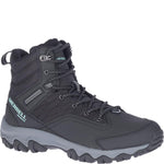 Merrell Thermo Akita Mid Waterproof Black 9 M