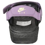 Nike mens ACG Air Deschutz + Style Dc9092 shoe, Amethyst Smoke/Black, 8