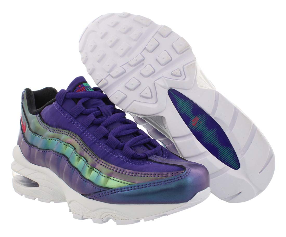 Nike Air Max 95 SE (Kids)