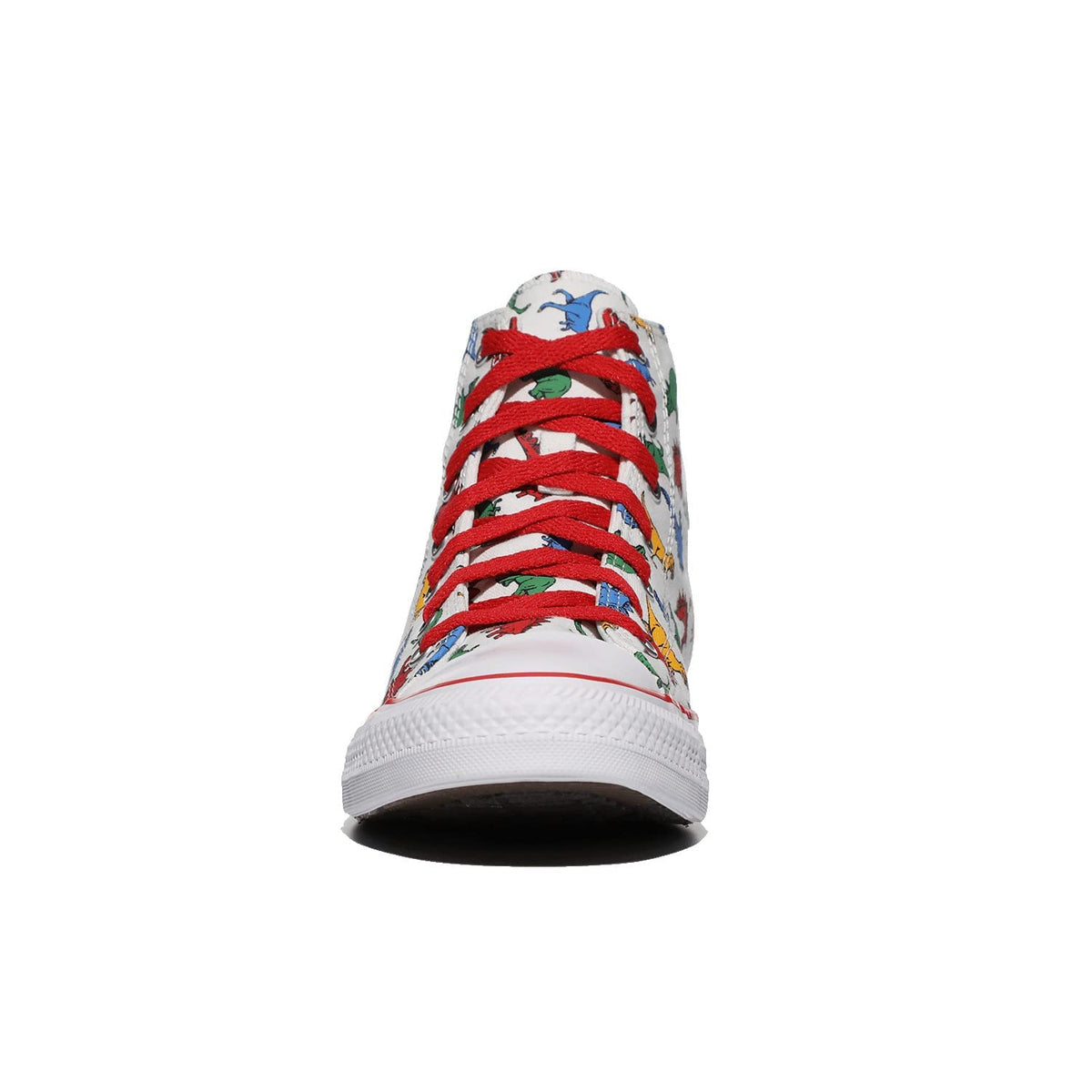 Converse CTAS Hi (Little Kid)