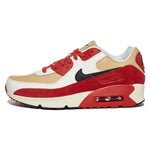 Nike Air Max 90 (Big Kid)