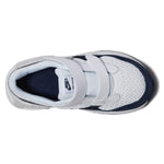 Nike Air Max Systm (Infant/Toddler)