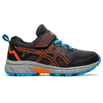 Boy's ASICS, GEL-Venture 8 GS Sneaker - Little Kid