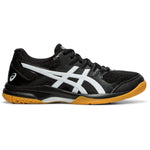 ASICS Gel-Rocket® 9 Black/White 8