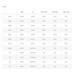 THE NORTH FACE Aphrodite Motion Pant - Women's Twill Beige, M/Short