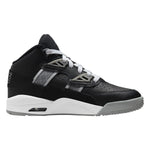 Nike Air Trainer SC (GS) (Big Kid)