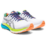 ASICS Gel-Kayano ® 29 Lite-Show Lime Zest/Lite-Show 11 B (M)