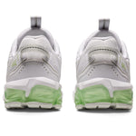 ASICS Gel-Quantum 90 White/Glacier Grey 9.5 B (M)