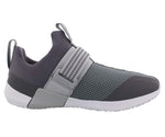 Nike Metcon Sport Dark Grey/White/Cool Grey/Wolf Grey 9