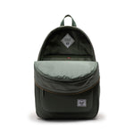 Herschel Supply Co. Settlement Backpack Sea Spray One Size