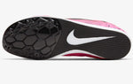 Nike Zoom Rival D 10 Mens Track Spike907566-602 Size 8