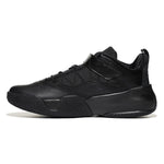 Jordan Jordan Stay Loyal (Little Kid) Black/Black/Cool Grey 2 Little Kid M