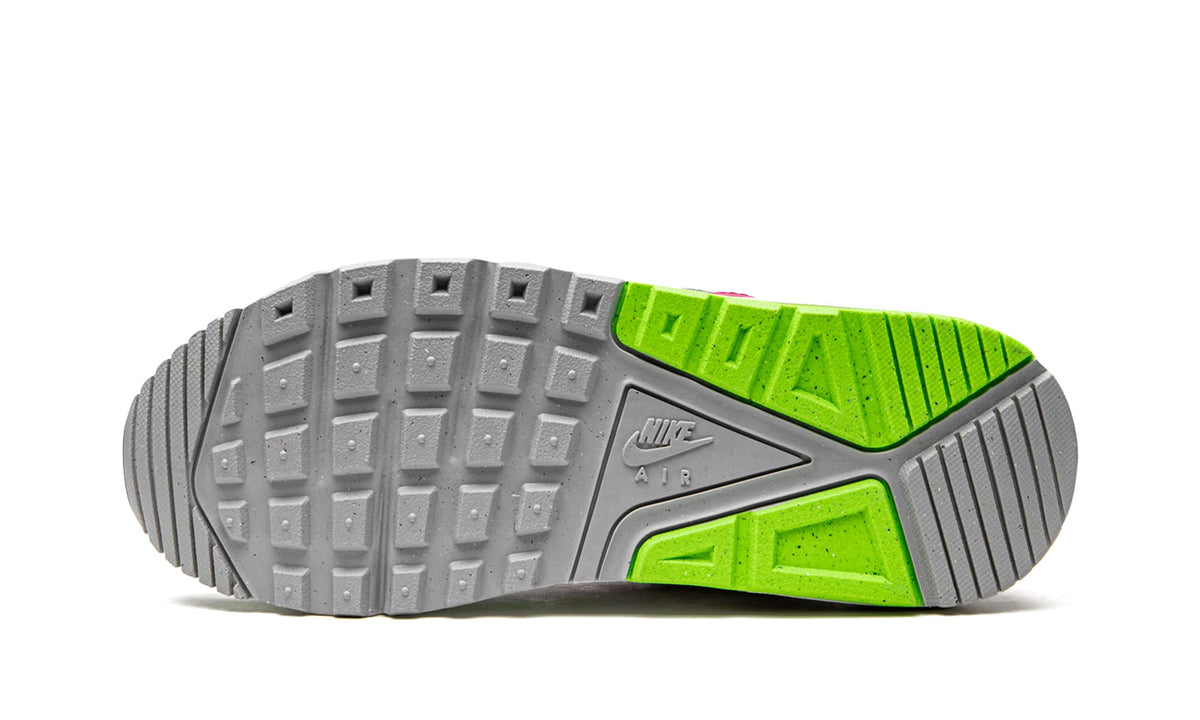 Nike Women's Sneaker Trail Running Shoes, 9 AU 9.5 Black/White