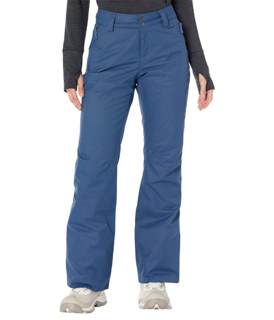 THE NORTH FACE Sally Pants Shady Blue MD L