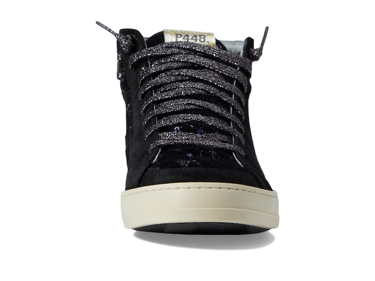 P448 Skatebl Leo/Pail EU 41 (US Women's 11) M