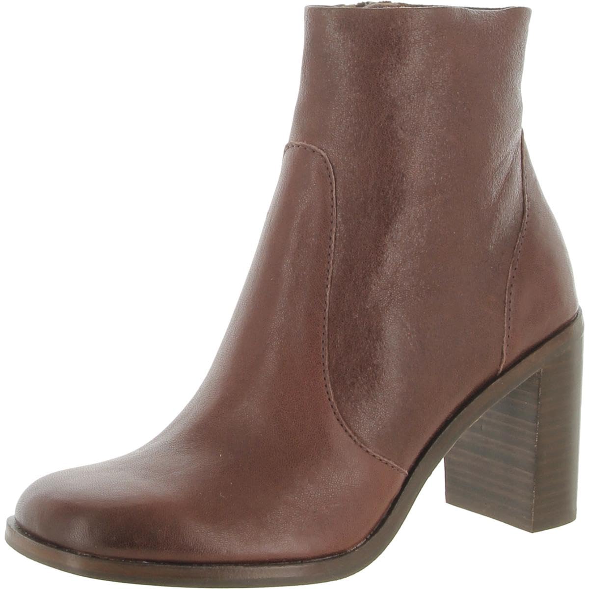 Sofft Santee Porto Red 9.5 M (B)