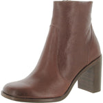 Sofft Santee Porto Red 9.5 M (B)