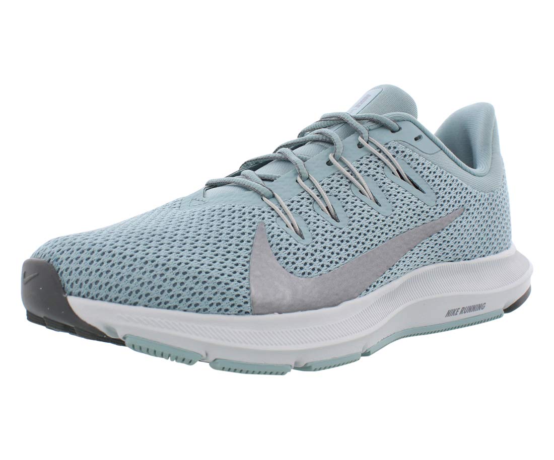 Nike Womens Quest 2 Casual Running Shoe Ci3803-300 Size 7