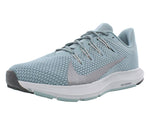 Nike Womens Quest 2 Casual Running Shoe Ci3803-300 Size 7