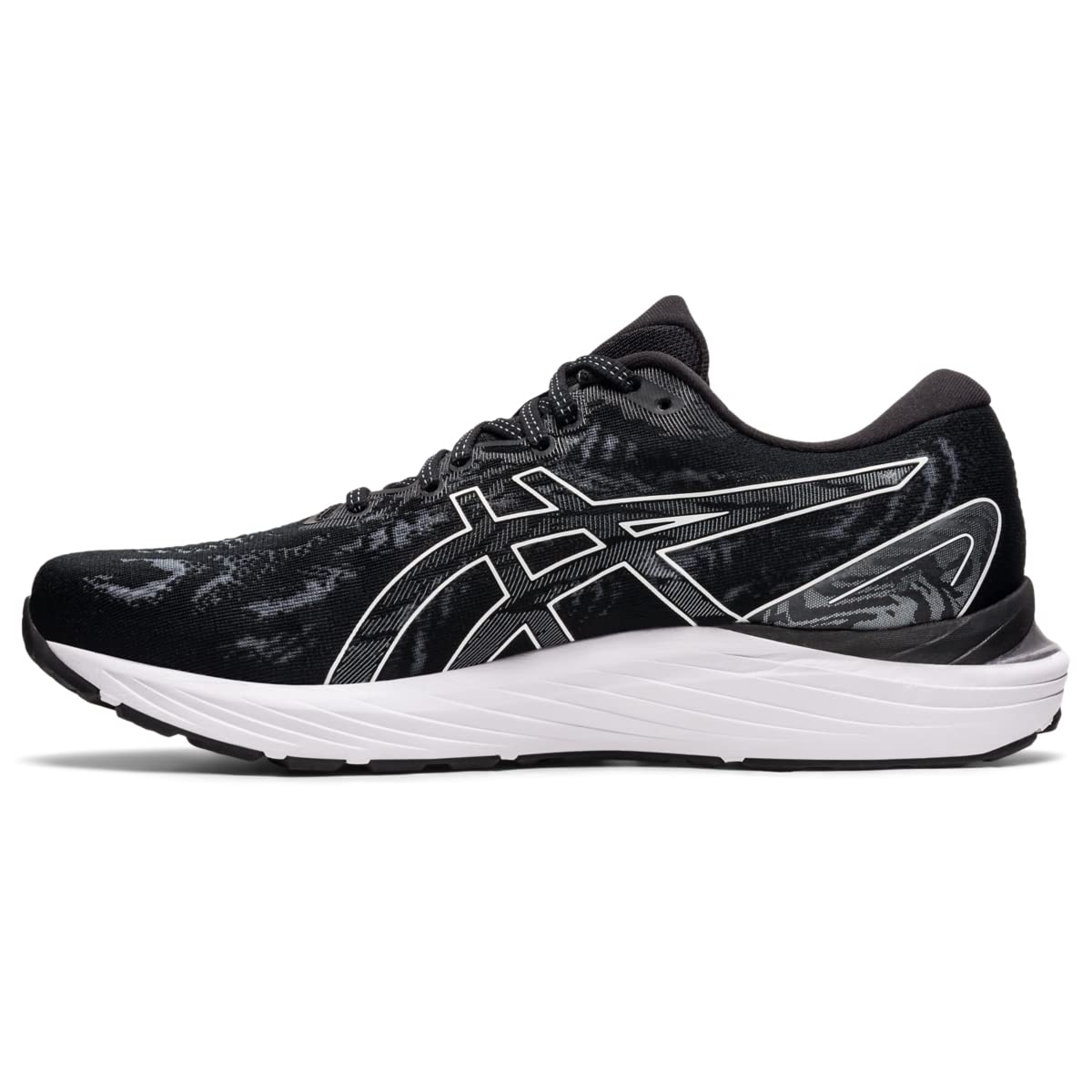 Men's ASICS, GEL-Cumulus 23 Running Shoe