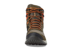 Merrell Nova Sneaker Boot Olive 13 M