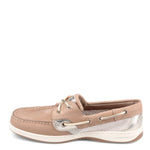 Sperry Women's, Bluefish 2 Eye Boat Shoe
