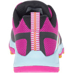 Merrell MQM Flex 2 Hiking Shoe - Women's Fuchsia 8