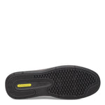 Florsheim Central Moc Toe Venetian Loafer Mens Oxford 95 DM US Brown