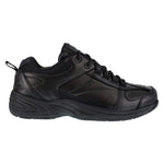 Reebok Work RB110 Women's Jorie Work Shoe