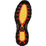 Durango Men's Maverick XP Western Boot, Brown, 7