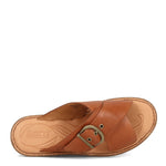 BORN Rio Brown 11 M (B)